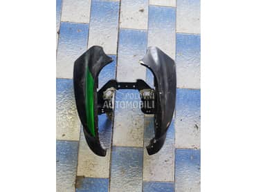 maska kawasaki er-6n