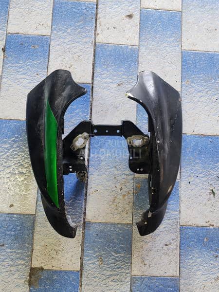 maska kawasaki er-6n