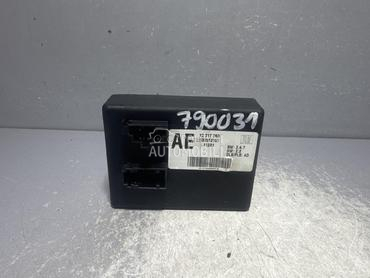 ELEKTRONIKA MODUL za Opel Insignia