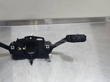 Rucice volana za Volkswagen Golf 7