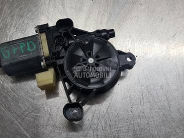Motoric podizaca stakla za Volkswagen Golf 7