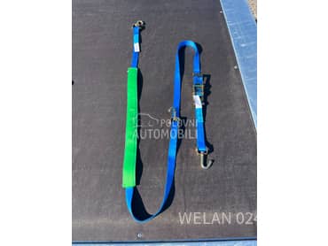 ŠPANER SIROKI sa grip gumom