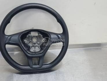 Volan za Volkswagen Golf 7