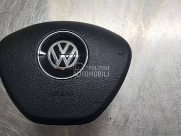 Airbag volana za Volkswagen Golf 7