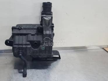 Kuciste filtera vazduha za Volkswagen Golf 7