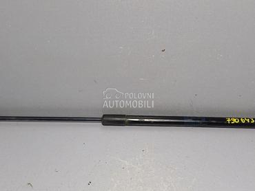 AMORTIZER GEPEKA za Volkswagen Passat B8