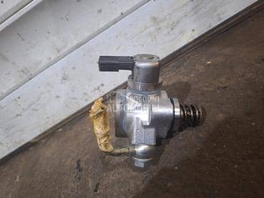 Pumpa visokog pritiska za Mazda 2