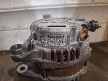 Alternator za Mazda 2