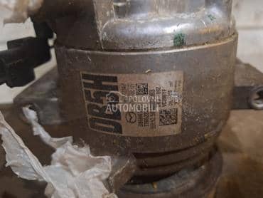 Kompresor klime za Mazda 2