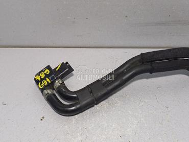 SENZOR PRITISKA za Citroen Berlingo