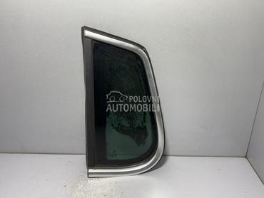 STAKLO za Volkswagen Tiguan