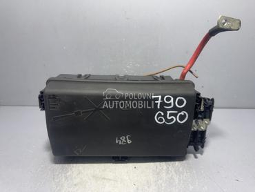 ELEKTRONIKA KUTIJA OSIGURACA za Opel Insignia