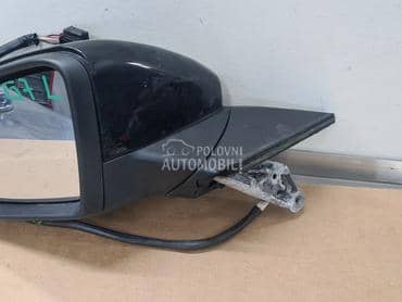 Retrevizor za Volkswagen Golf 7