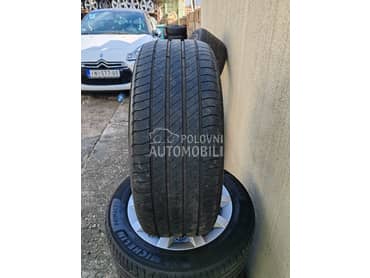 Michelin 205/55 R16 Letnja