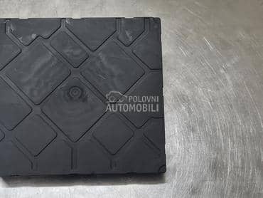 Kontrol modul za Volkswagen Golf 7