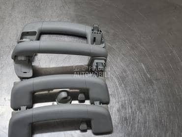 Rucice za Volkswagen Golf 7