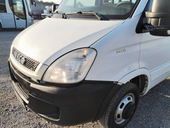 Iveco Daily 35se4