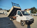 Iveco Daily 35se4