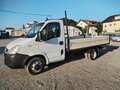 Iveco Daily 35se4