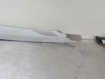 Obloga stuba za Volkswagen Golf 7