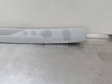 Obloga stuba za Volkswagen Golf 7