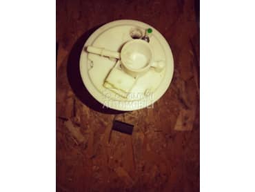 Benzinska pumpa za Fiat Brava