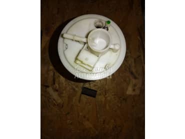 Benzinska pumpa za Fiat Marea