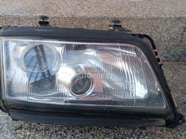 a8 d2 farovi za Audi A8 od 1994. do 1999. god.