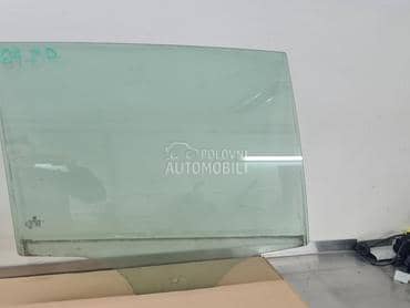 Staklo za Volkswagen Golf 7