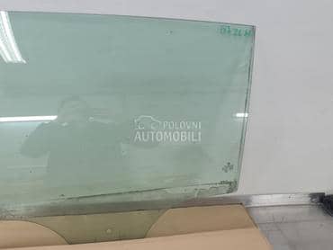 Staklo za Volkswagen Golf 7