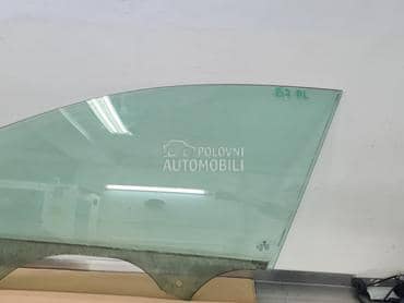 Staklo za Volkswagen Golf 7