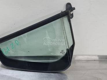 Staklo za Volkswagen Golf 7