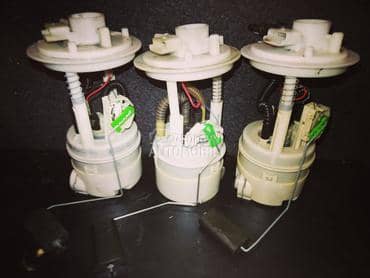 Benzinska pumpa za Fiata za Fiat Punto