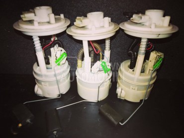 Benzinska pumpa  y za Lancia Ypsilon