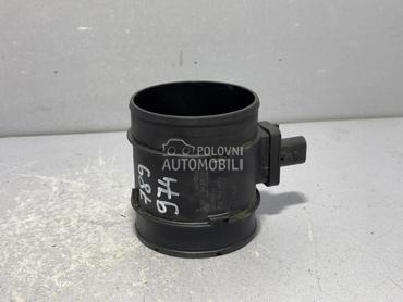 PROTOK ZRAKA za Opel Insignia