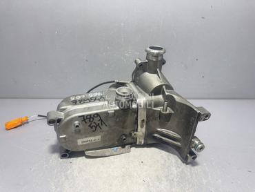 HLADNJAK EGR VENTILA za Audi A4