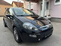 Fiat EVO 1.4 8v NAV STYLE CH