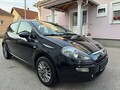 Fiat EVO 1.4 8v NAV STYLE CH