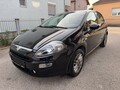 Fiat EVO 1.4 8v NAV STYLE CH