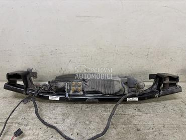 KUKA za BMW Serija 5