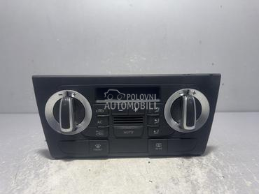 PREKIDACI KLIME za Audi Q3