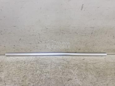 LAJSNA za Volkswagen Passat B7