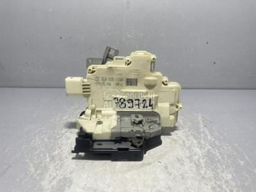 BRAVA VRATA za Volkswagen Tiguan