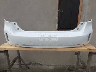 Orig zadnji branik za Toyota Prius od 2015. do 2018. god.