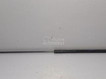 AMORTIZER HAUBE za Audi A5