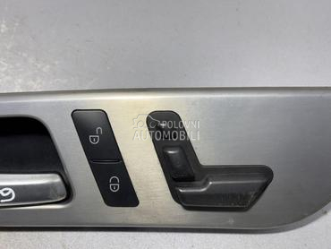 PREKIDAC za Mercedes Benz ML Klasa