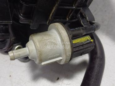 VAKUM VENTIL za Škoda Fabia