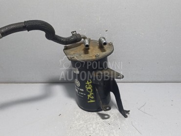 FILTER GORIVA za Audi Q3