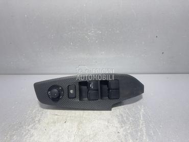 PREKIDACI PROZORA za Mazda 3