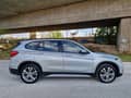 BMW X1 SDRIVE 18D